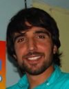 Ali Köse