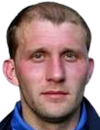 Igor Dubrovskikh