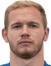 Roman Pukhov