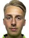 Sergey Yurjev