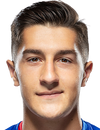 Konstantin Maradishvili Konstantin Maradishvili
