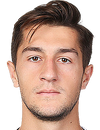 Konstantin Maradishvili - источник: www.fclm.ru Konstantin Maradishvili