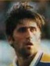 Nenad Cirkovic