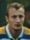 Dejan Stojkovic