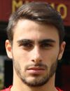 Daniele Dibari