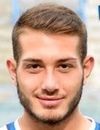 Giuliano Maglie