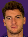 Matteo Vagnoni