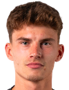 Lucas Maronnier