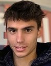 Lorenzo Alboni