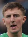 Billy Crellin