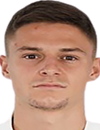 Nacho Quintana