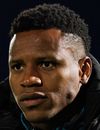 Cedric Teguia