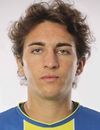 Federico Bergonzi - source: imago images Federico Bergonzi