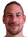 Lars Unnerstall