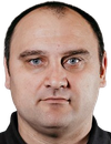 Andrey Finonchenko