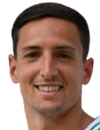 Dani Martín