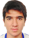 Vladimir Kharatyan