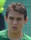 Samuele Fabbian