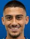 Giannis Satsias