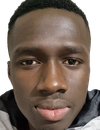 Edmilson dos Santos