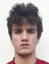 Matteo Volpato