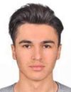 Halilcan Doğan