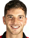 Cláudio Silva