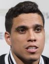 Wendell Lira