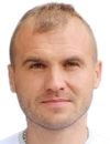 Sergiy Onishchuk