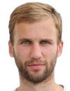 Oleg Okhrimenko