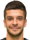 Maksym Chaus
