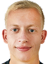 Maksym Ivakhno
