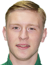 Pavlo Koryakin