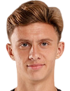 Andriy Kravchuk Andriy Kravchuk
