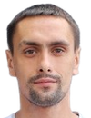 Dmytro Kudelkin