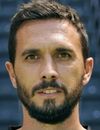 Martin Stranzl