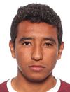 Luis Espino
