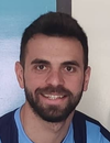 Bülent İnönü