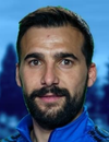 Mehmet Meşe