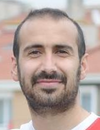 Fırat Çakar