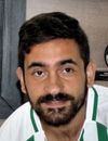 Selim Dedekoç