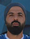 Ahmet Kurtay