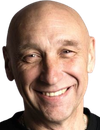 Vadym Lazorenko