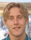 Tobias Hestad Tobias Hestad