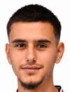 Samed Onur