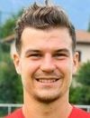Nathan Monti