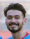 Sezer Taşkolu