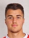 Simone Tononi