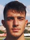 Matteo Moro