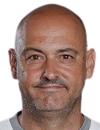 Rui Mota